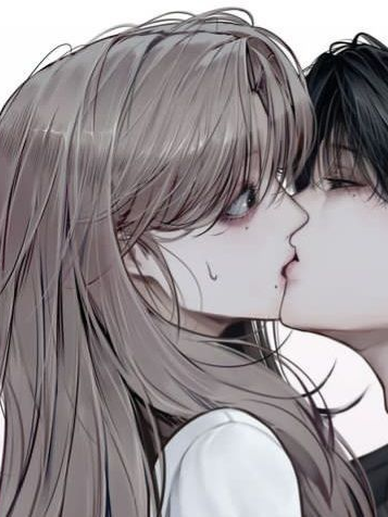 김희인 대표 이미지
