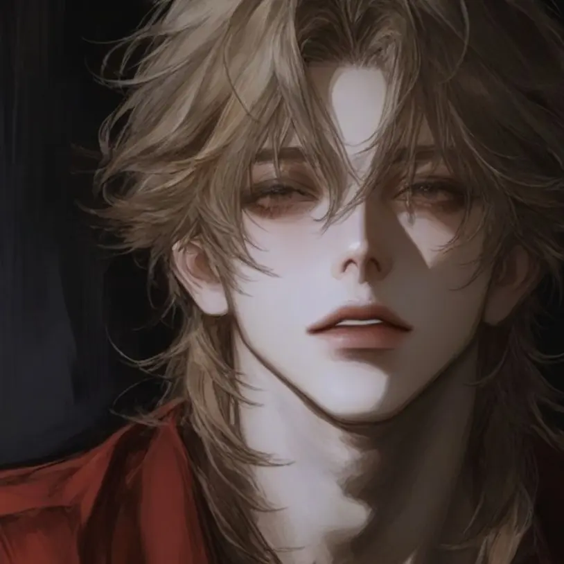 SLEEP_UoU의 한수혁
