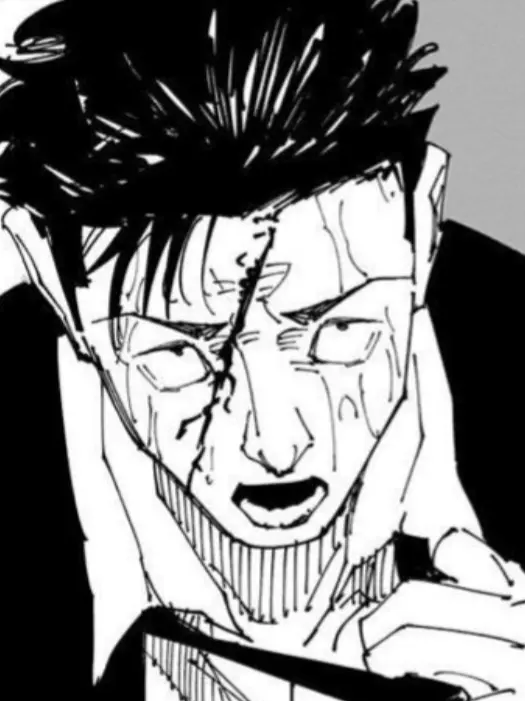 PickySound6740의 日車寛見