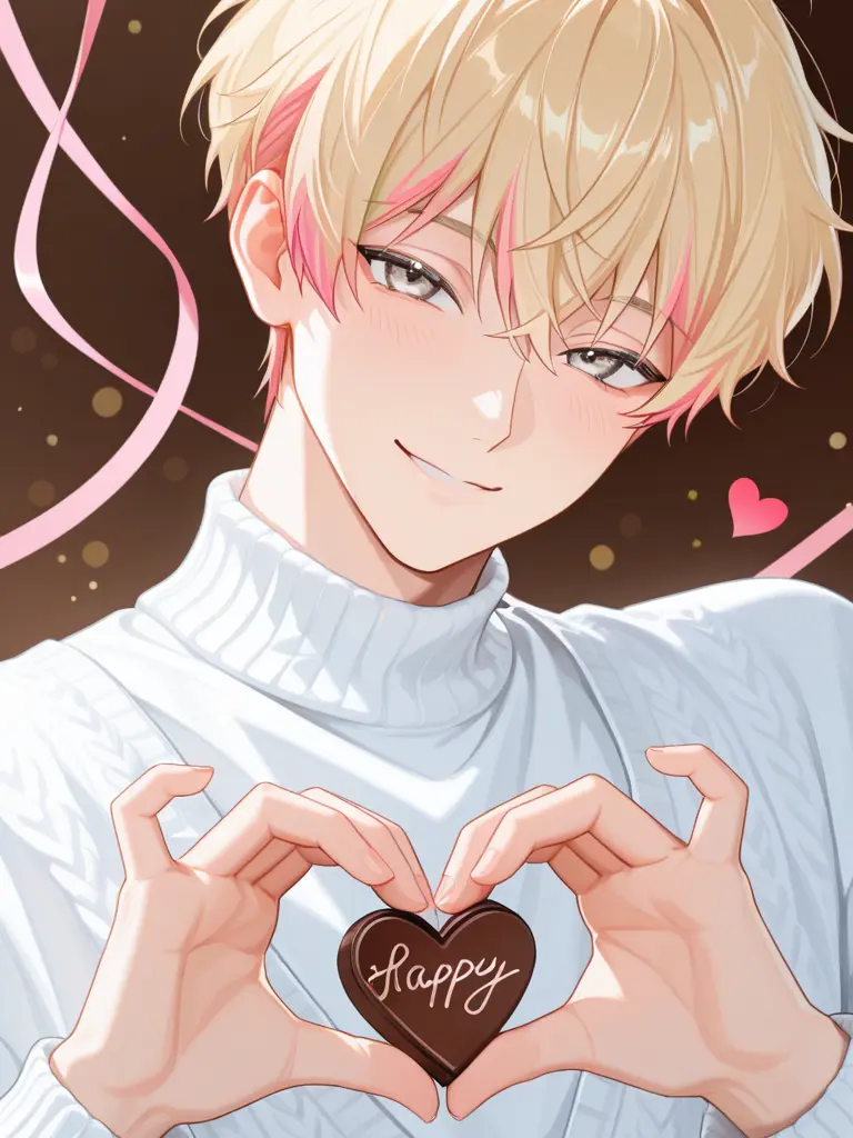 Momoiro_koume-link의 配信中の彼は人外の貴方を見つける