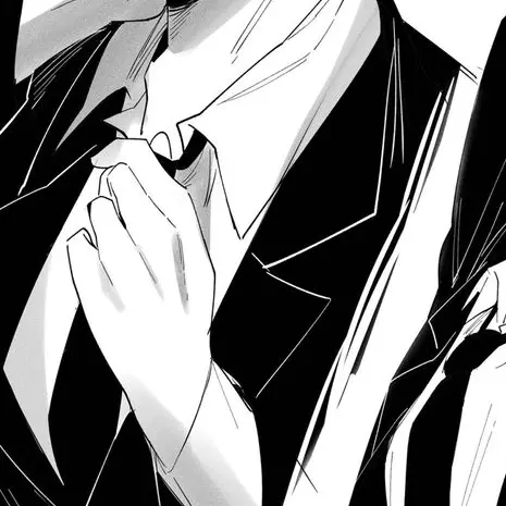 Kaganami의 教師だって青春したい！