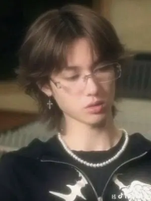 Nikiswife의 ✪Martin Edwards♡