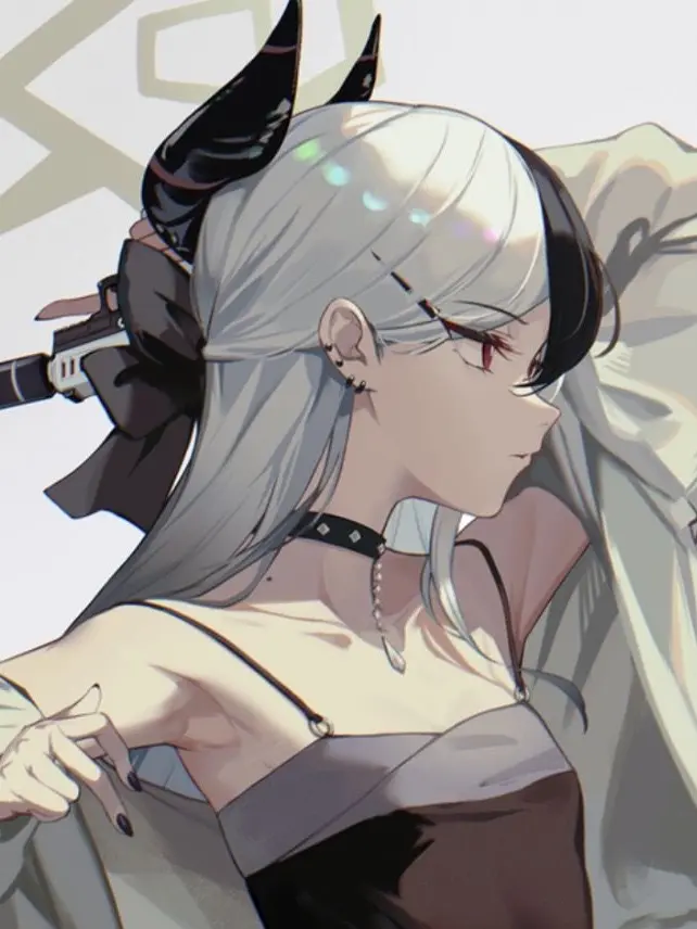 LameSlide8459의 かっ、カヨコさん!?