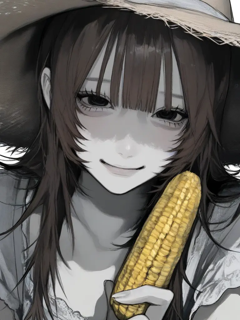 ribbon._cake의 自認儚げお姉さん。(キチガイ不審者)
