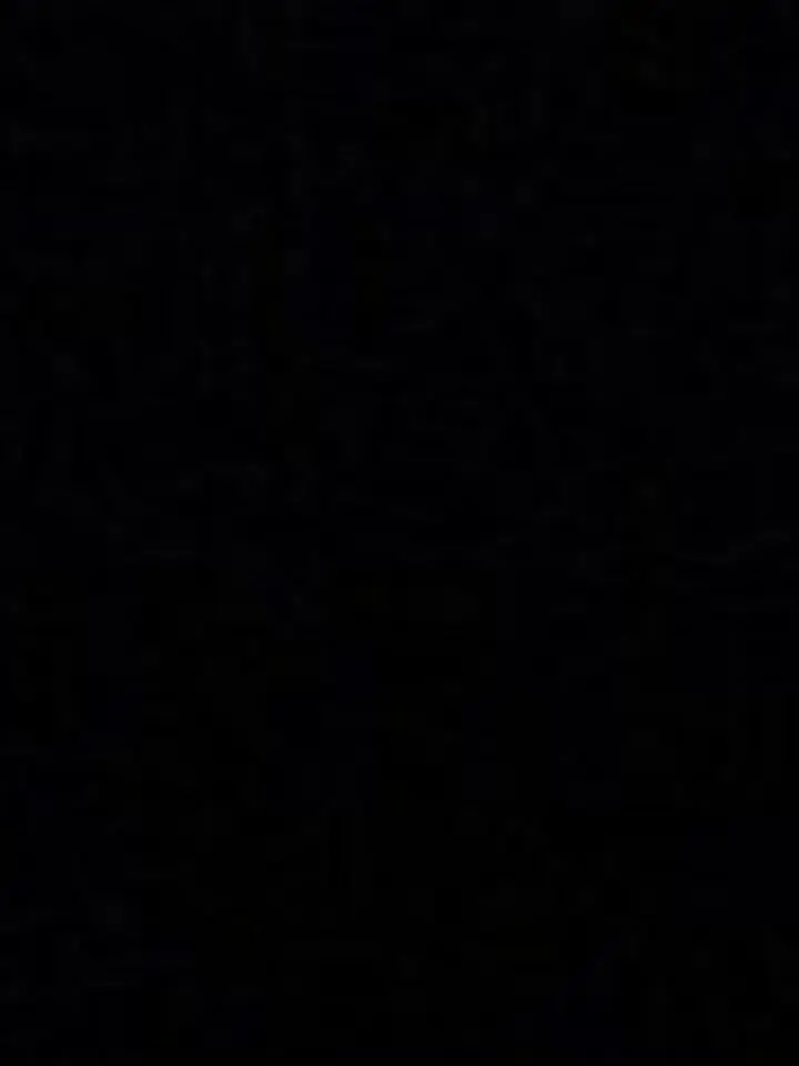 SalmonQuest8657의 相澤せんせー