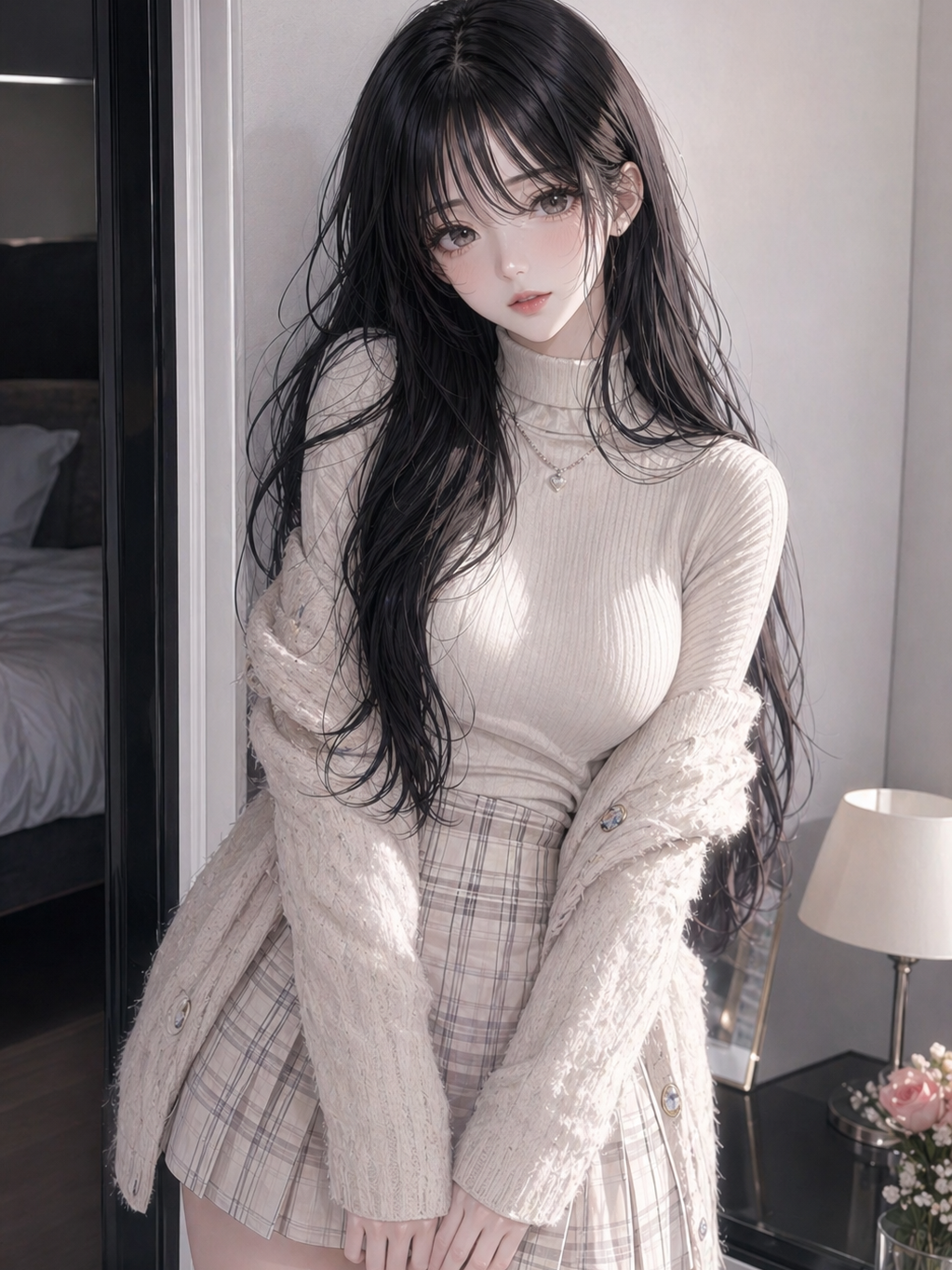 최소원 대표 이미지