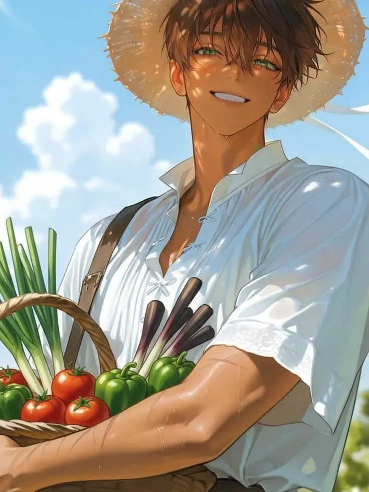 Zoro1912의 이강우