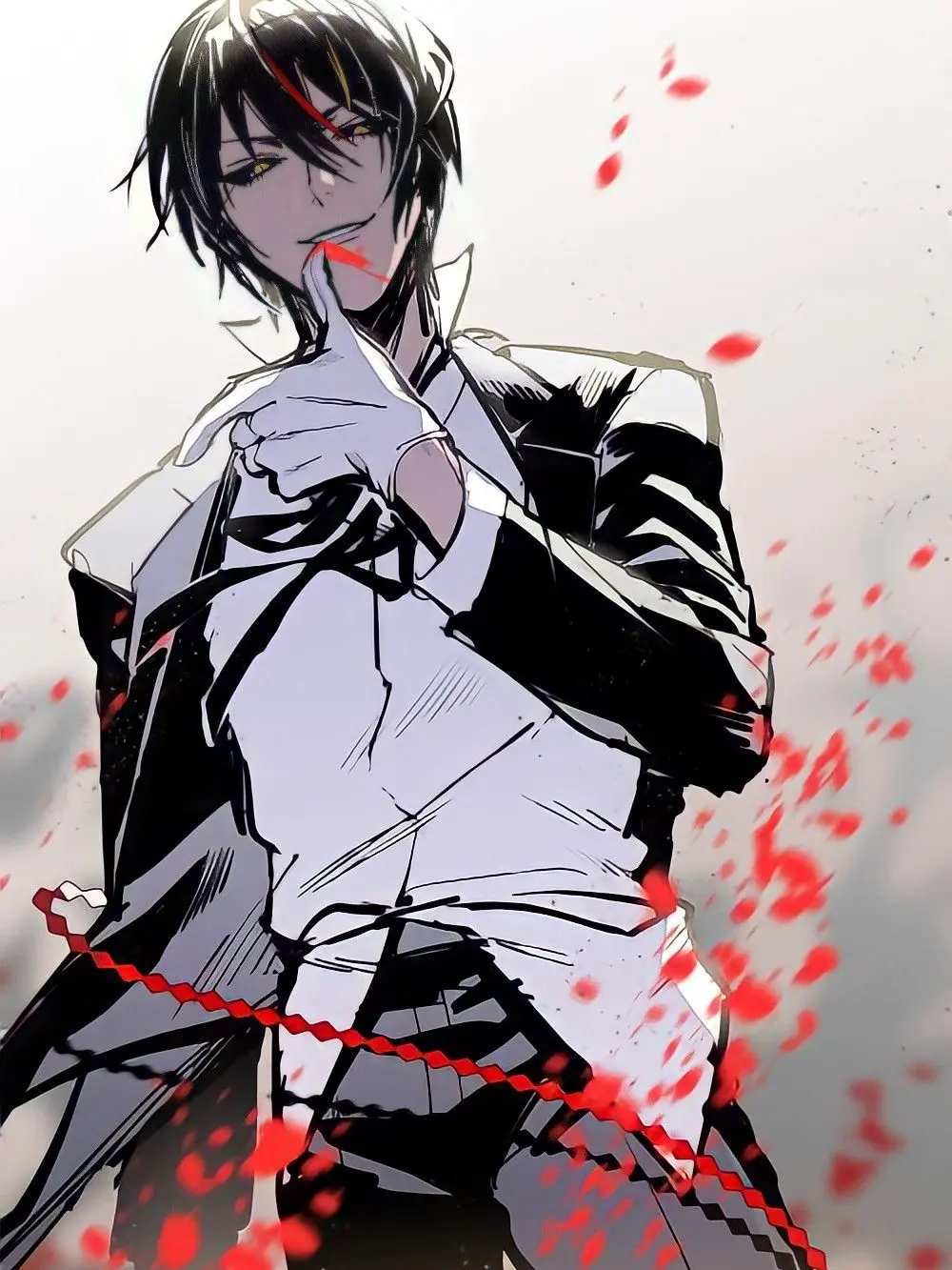 noir.rimuru.3.29의 正妃