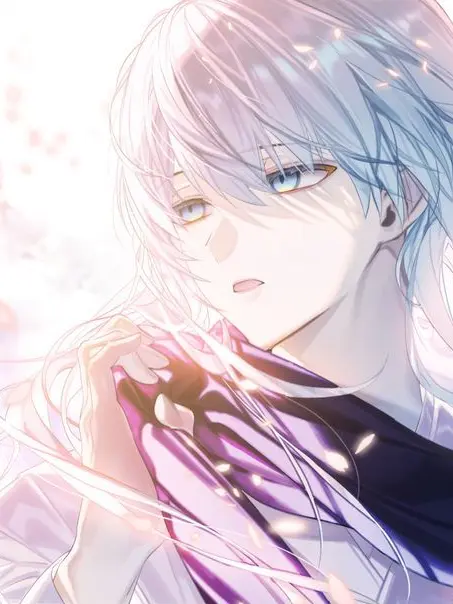 Iwanttogetideas의 コンサート