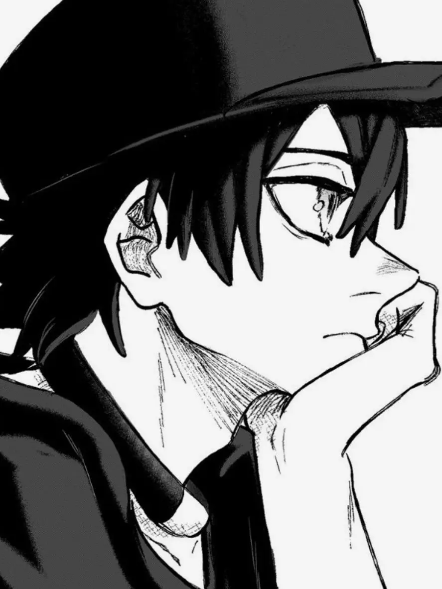 BiasedTune4358의 フォロ