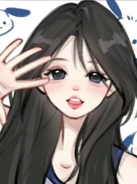 엥~?ㅋ 걔 내껀뎅ㅜ 대표 이미지