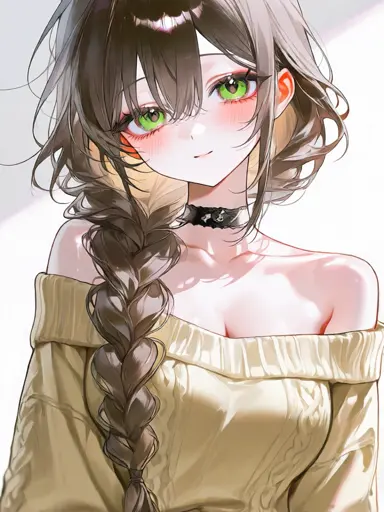 Kena22220801의 いとこの姉妹とはとても仲良い