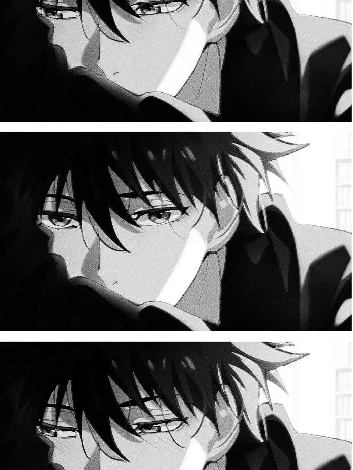 S.kuch_의 잊으라는 그 한마디에