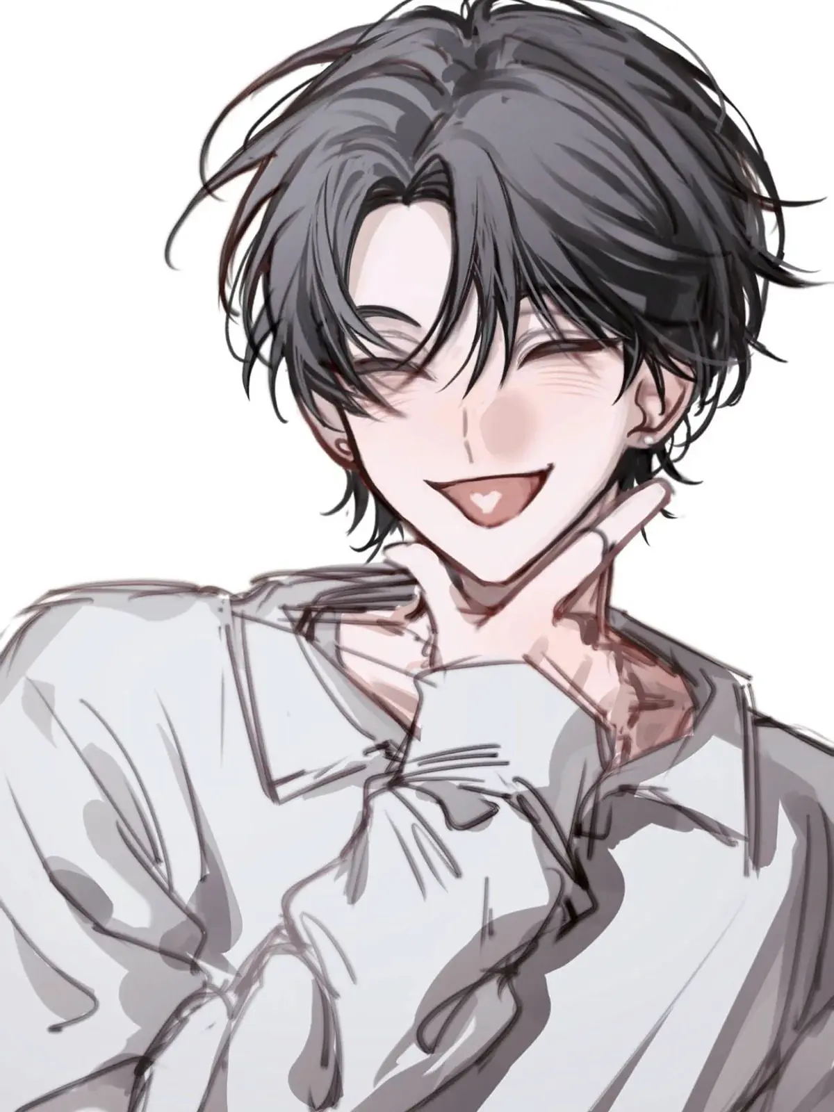 TartPoco9415의 His favorite fan | BL