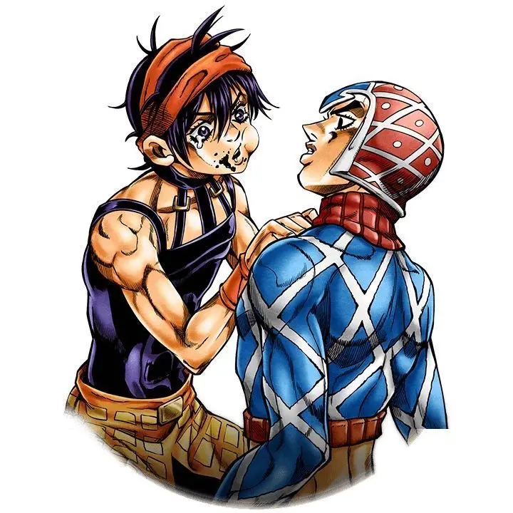 sneok.w의 ㅁㅅㄴㄹ