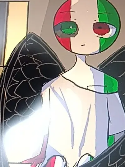 RearHouse5495의 サロリアくんと話そう！