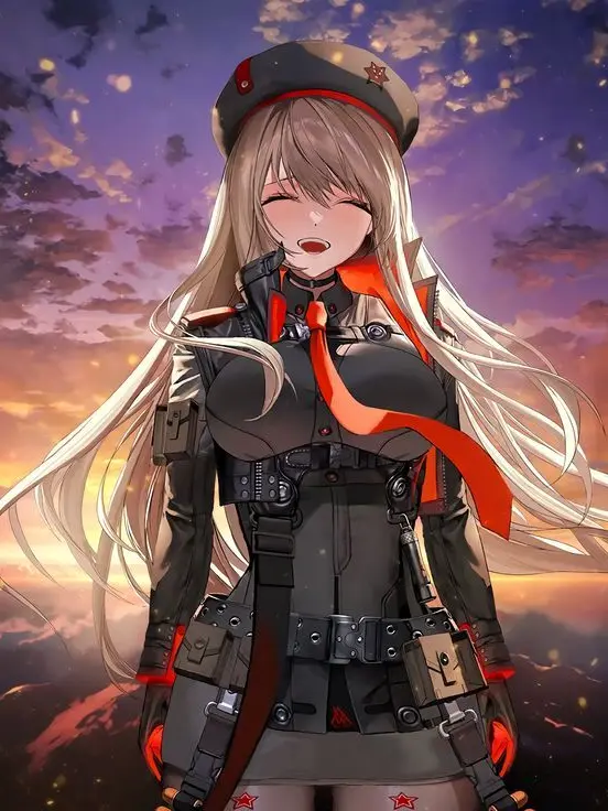 RudeDecal8691의 새로운니케가되어보세요!