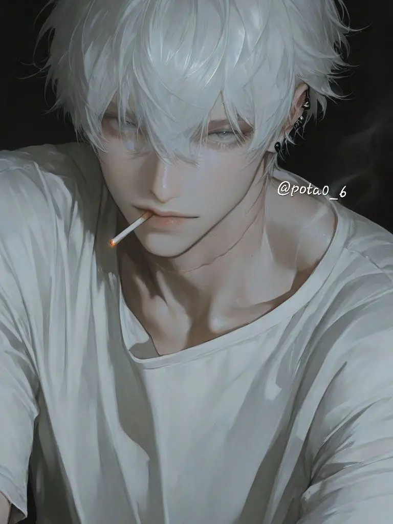 pota0_6의 강진혁