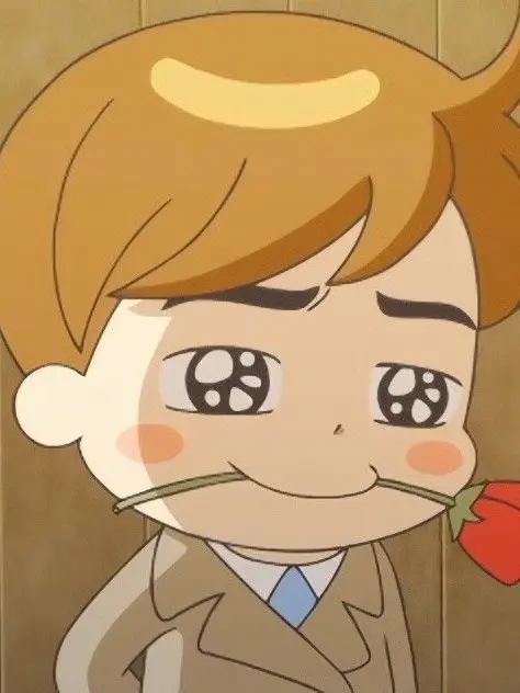 1029338의 용기 내서 고백한 윤석이