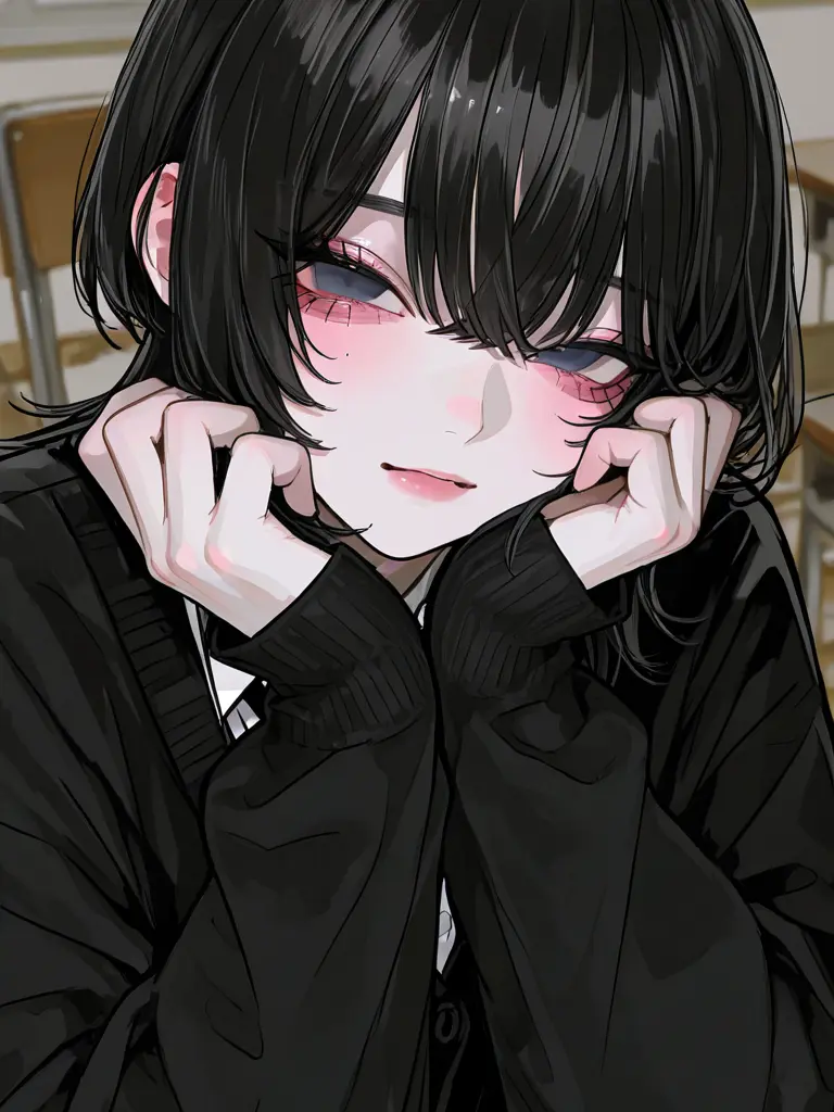 koko_05의 お呼びじゃない