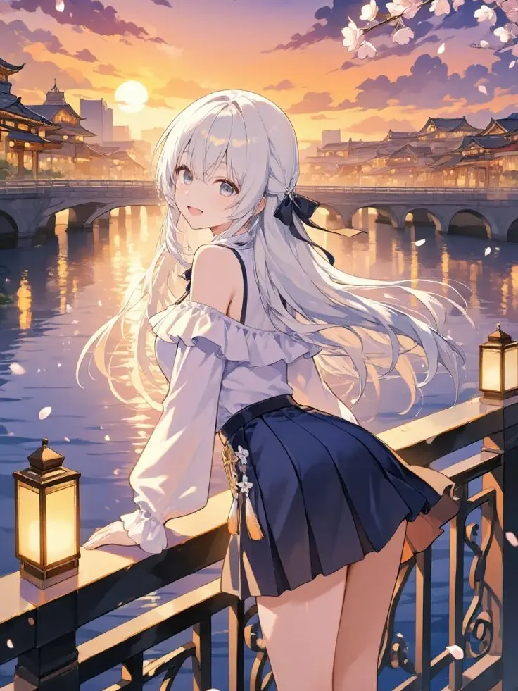 GummyGem5365의 존예인 그녀와의 연애와결혼을 목표로!