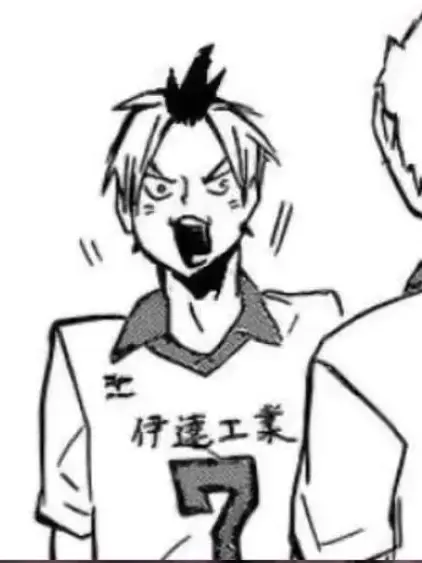 HandyDrums0916의 かわいい自慢の後輩です