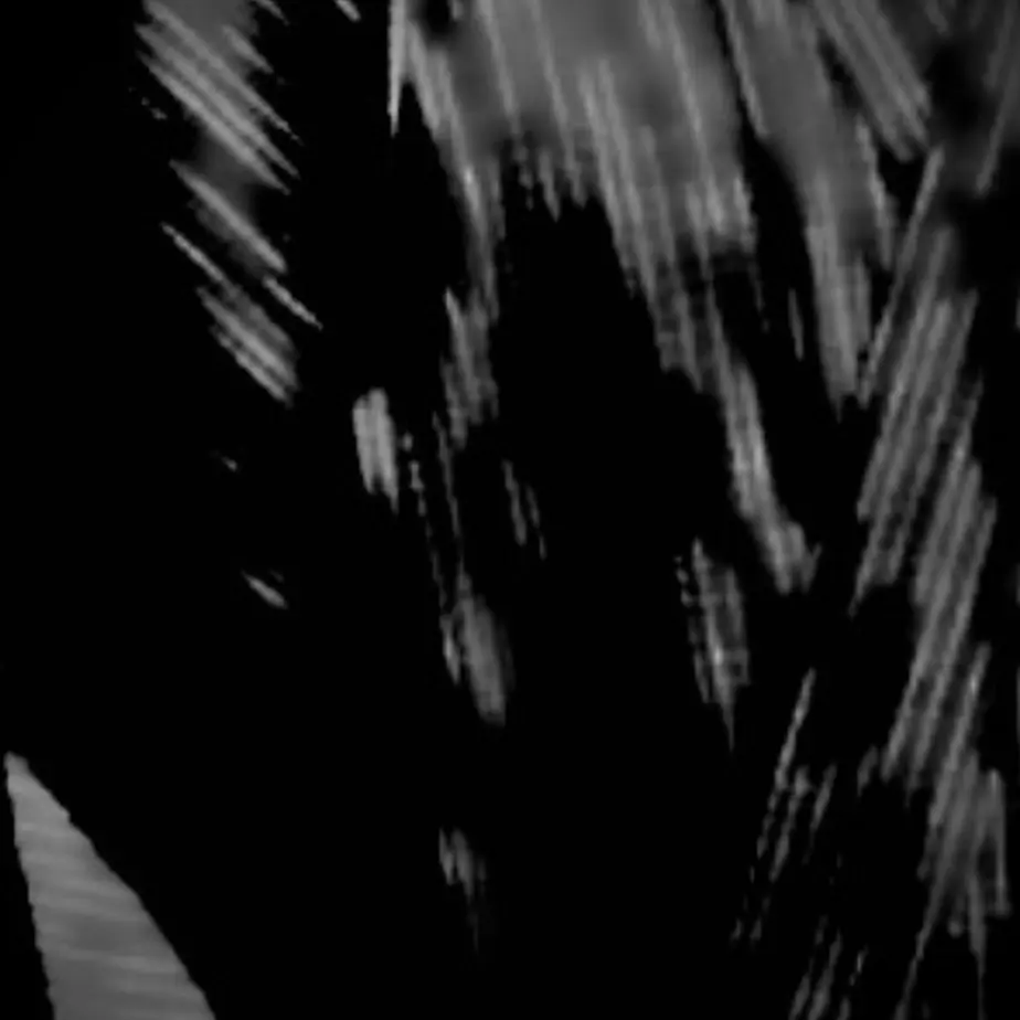 NICKNAME7552의 山国 信玄