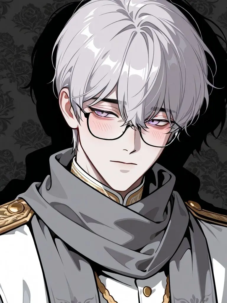 Sarah07의 지배자는 악마님