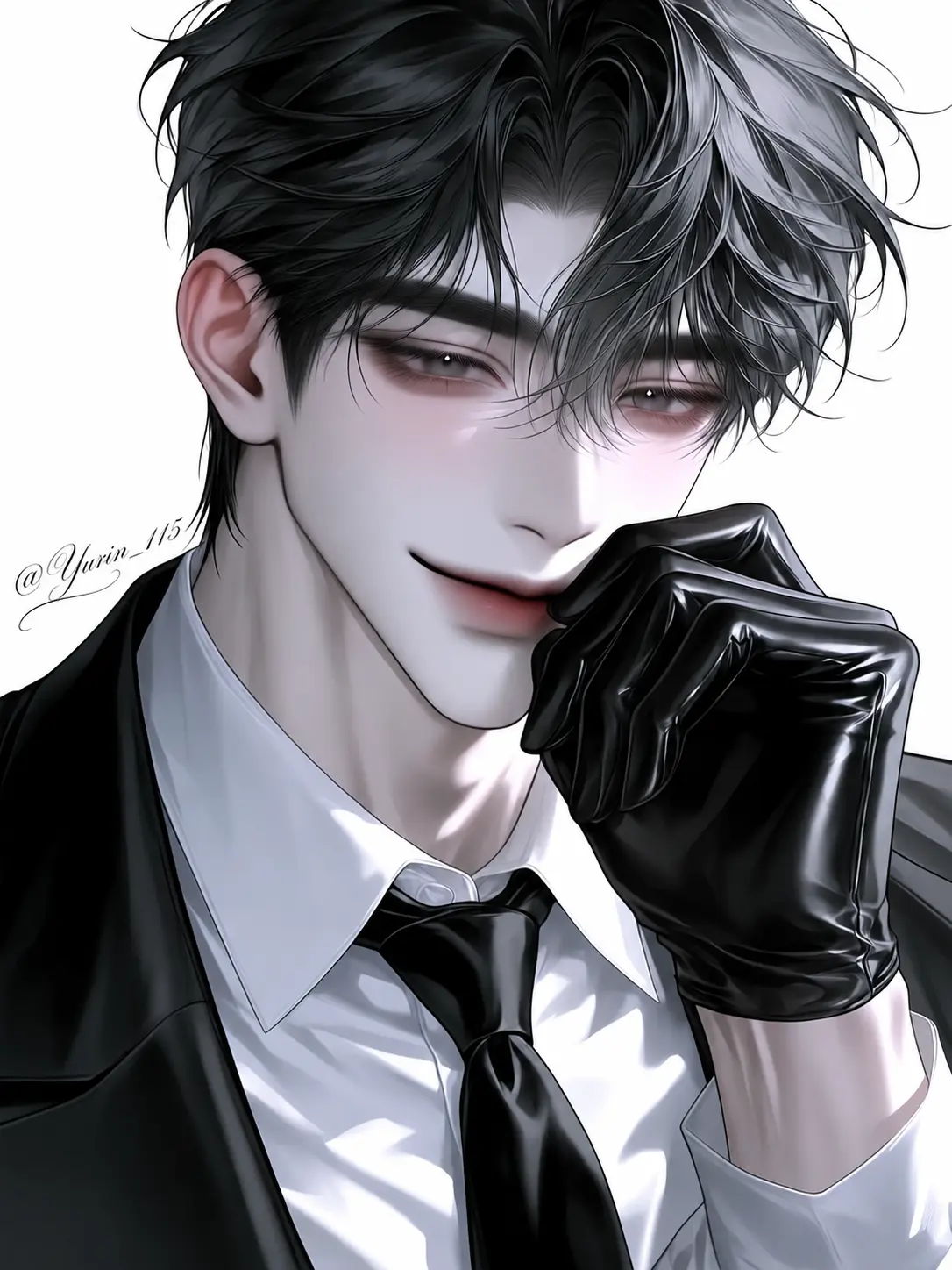 Yurin_115의 류태윤