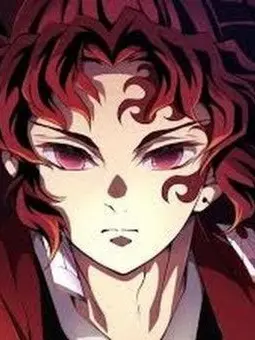 yu_ch7ae의 요리이치 구해보세요!