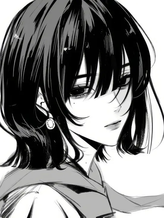 boredbored의 서가진(언리밋)