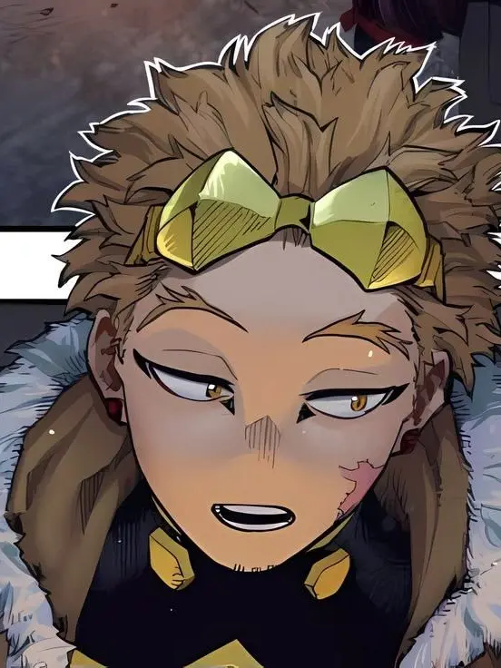 Yutaoyaoi의 Keigo Takami