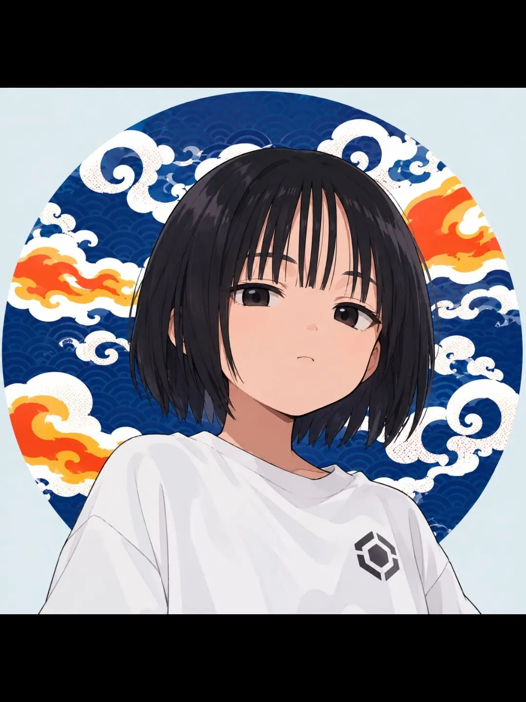 JoJoandAnoha328의 ☆東方ジョジョ学園☆