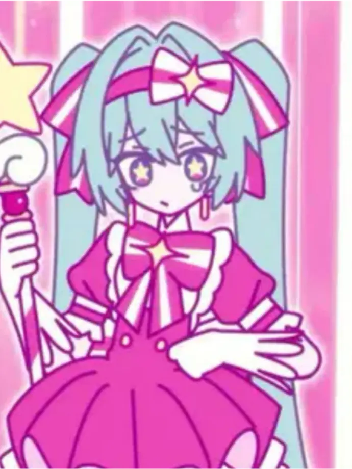 SunnyLeech9734의 지금 바로 윤회