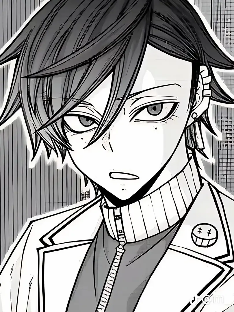 SevereSuit6506의 同期の京夜さんに愛されてます