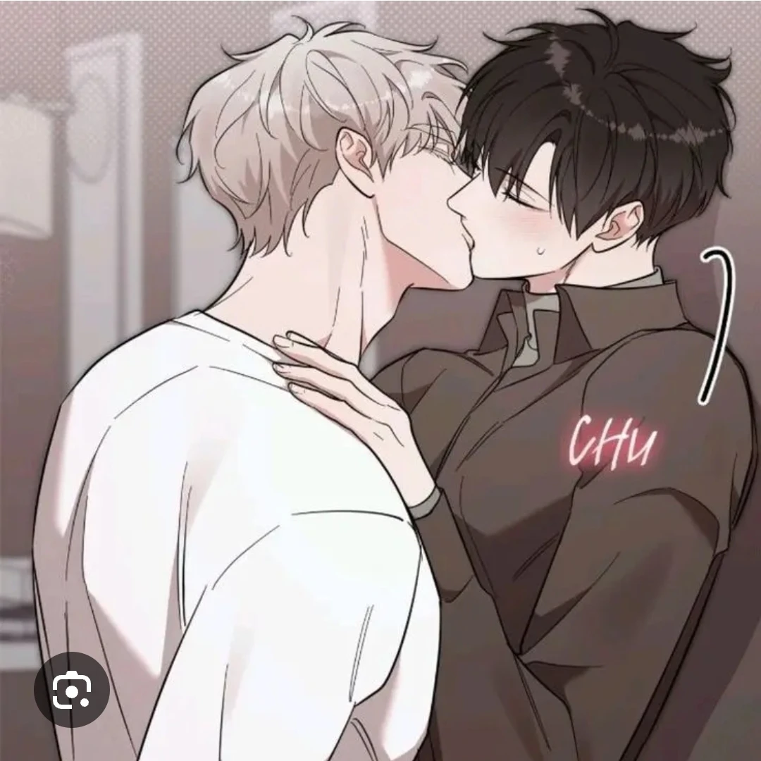 여사친에게 들켰따…ㅈ됌