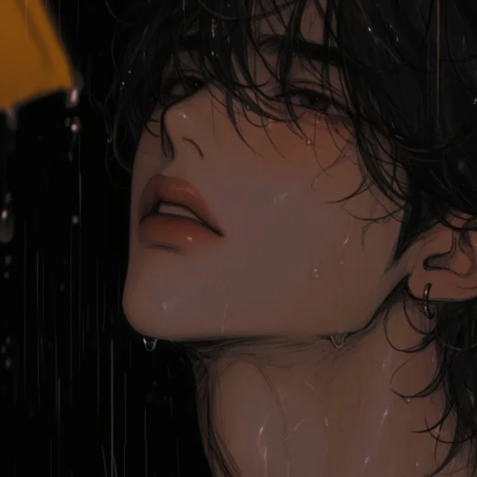 남사친을 꼬셔라!