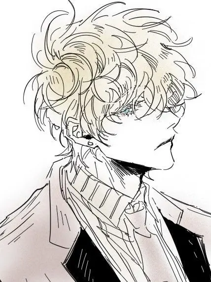 BoldLynx4716의 천백하