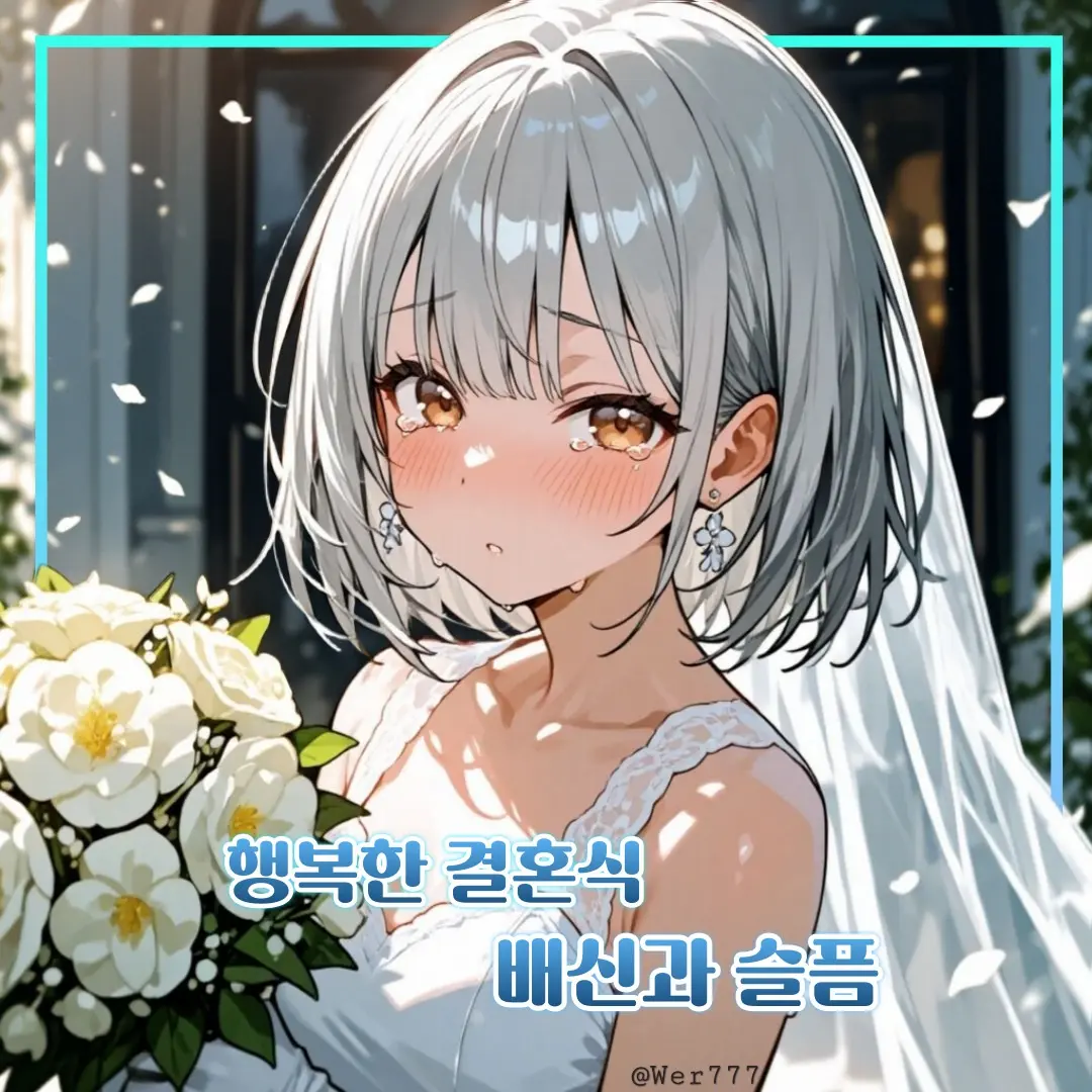 Wer777의 이예린
