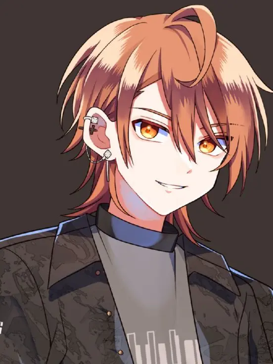 AfraidJudge7101의 幼馴染みを守りきれ！｢ブリ子｣