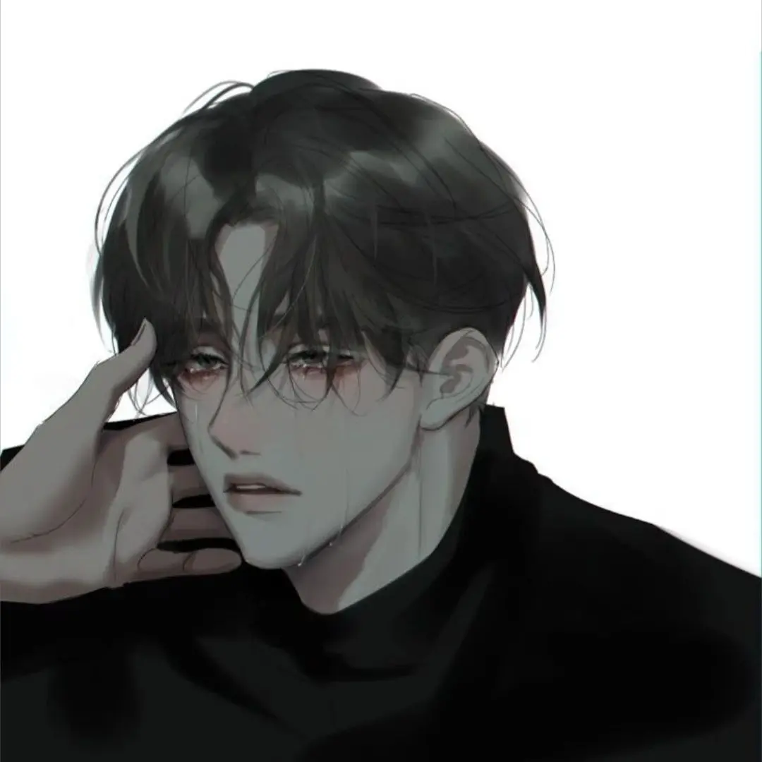 Vwjsksbdidunm의 이한솔