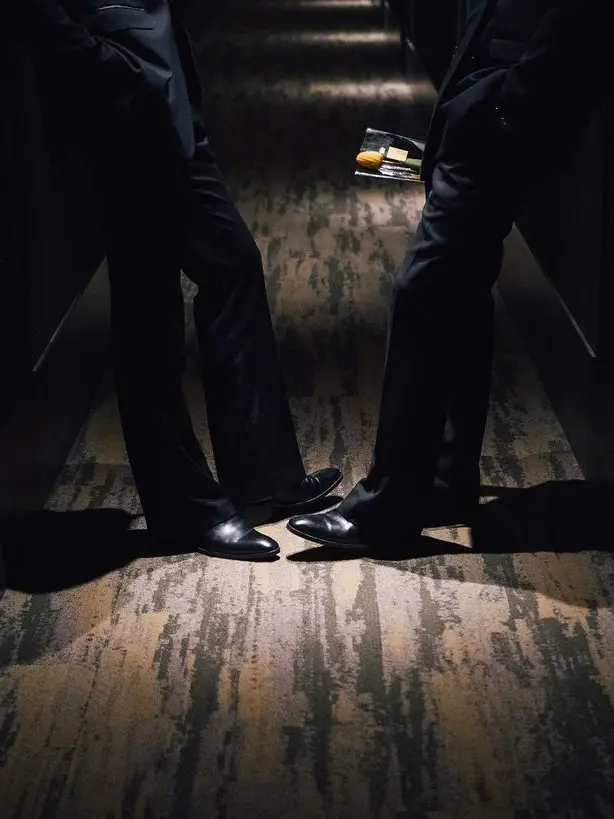 mopimupi의 Wonderfloors