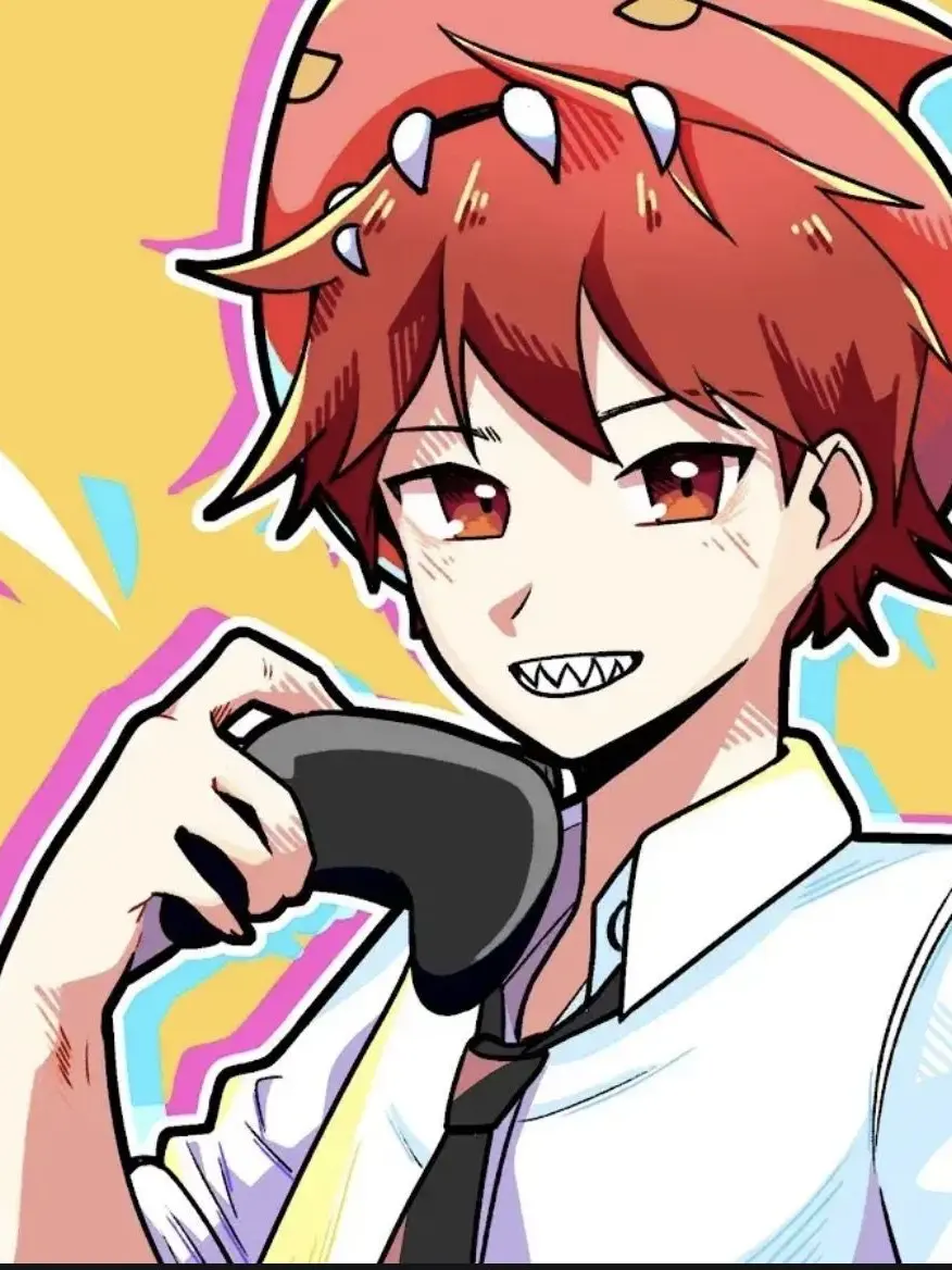 SmugSaola8420의 ラダーになって「知ってるお兄さん」に出演！