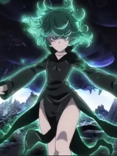 CloudySack1172의 tatsumaki