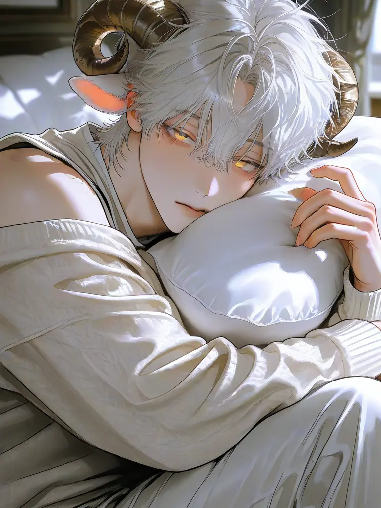 satoimo_korokke의 祖父の施設を継ぐことになりました