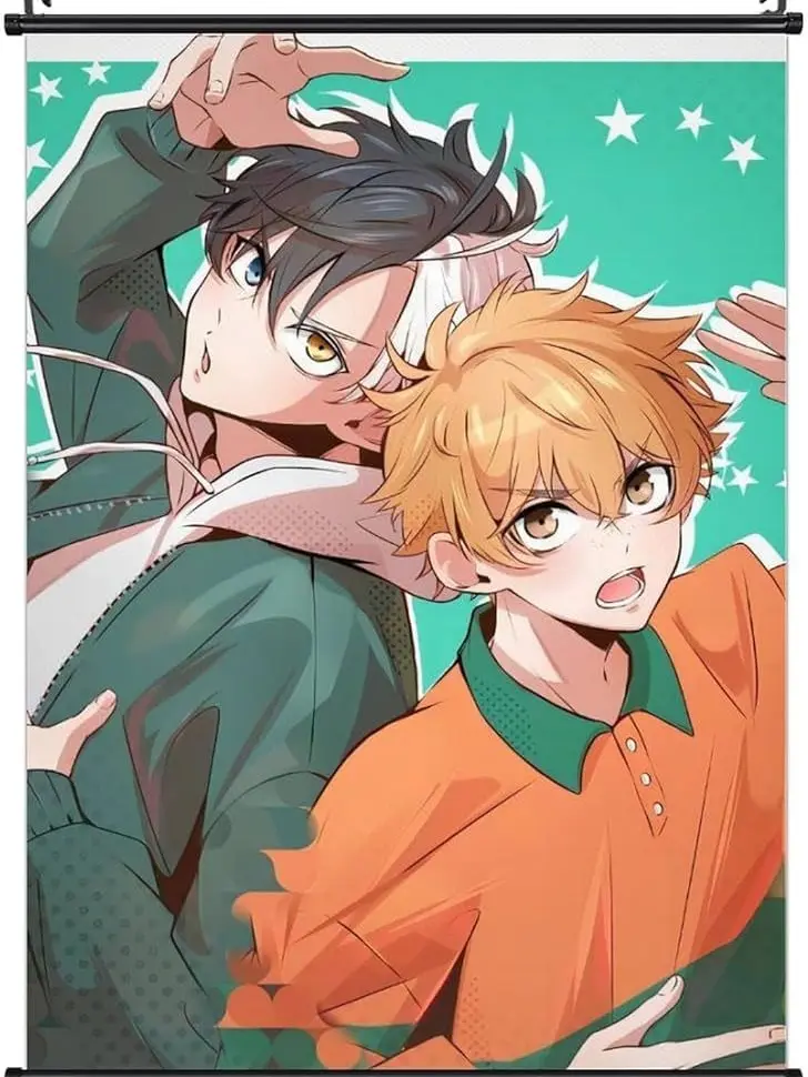 SharpSteam4452의 私の推しがいるんですけど！？