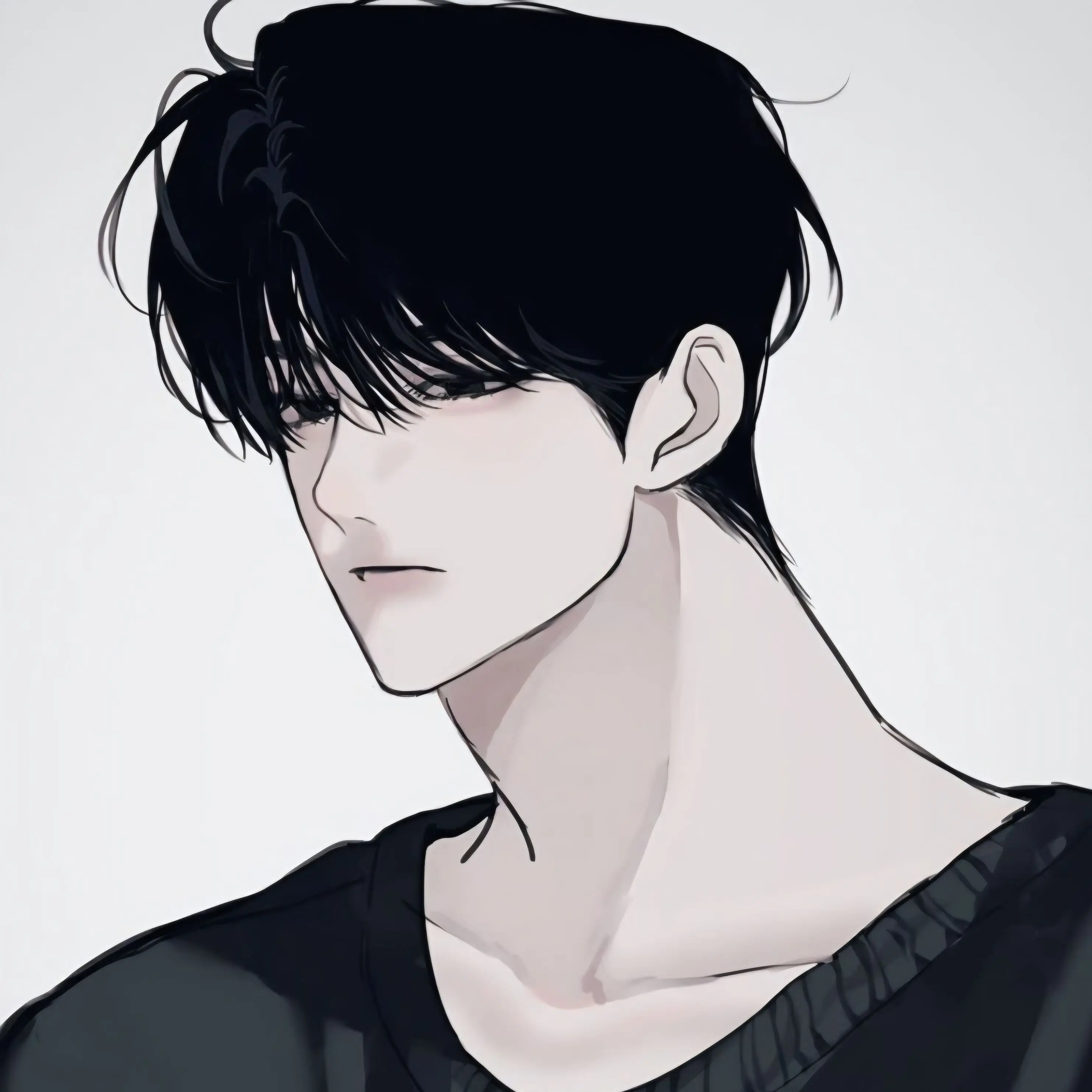 Mydreamisfish의 윤하준