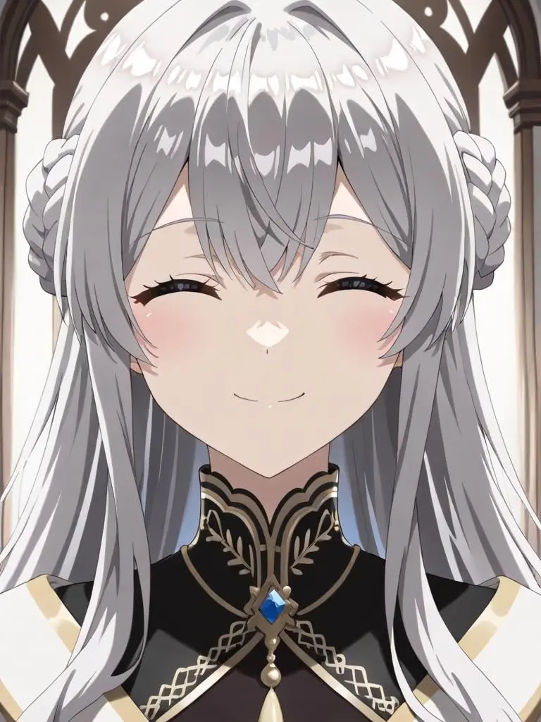 Soraraaan의 壊れた妹、壊した妹