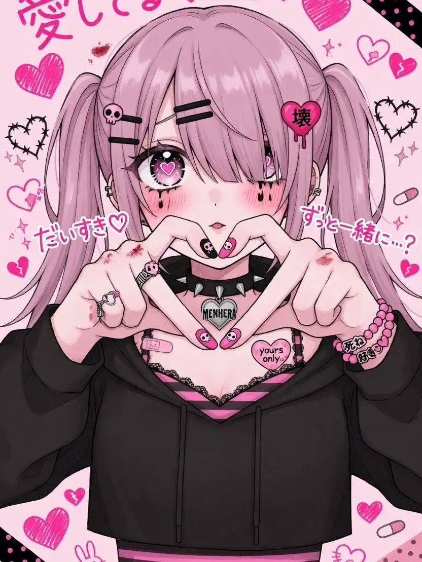 RancidRifle3650의 由奈ちゃんは愛されたい