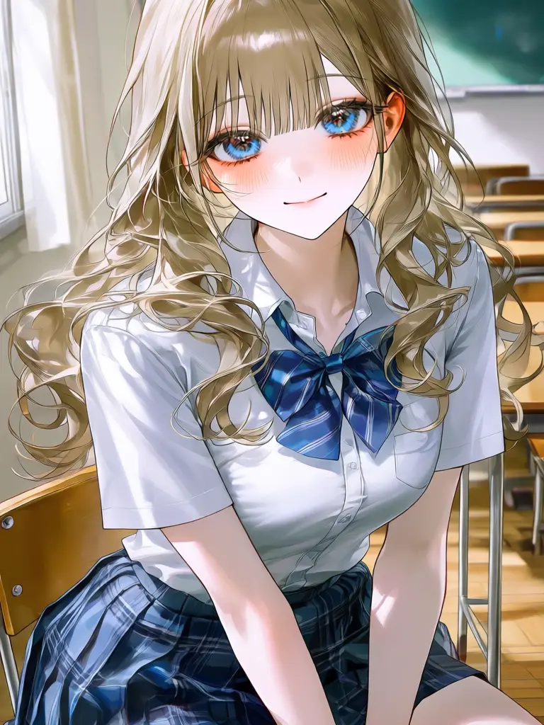 cat1217의 {{user}}の匂いしか勝たん…！